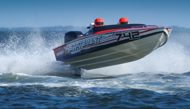 Team-details-742-Safe-Cash-Bracket-Class-700-2023-Season-P1-Offshore