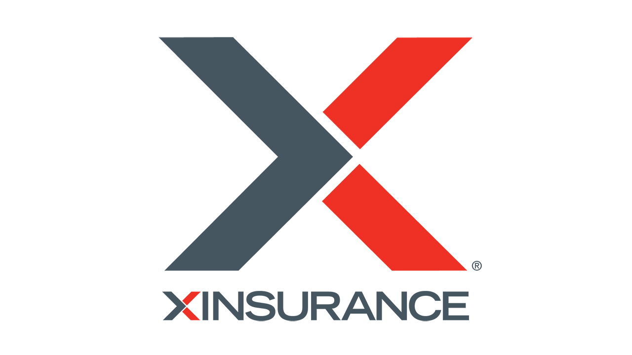 xinsurance2022