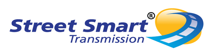 street smart logo